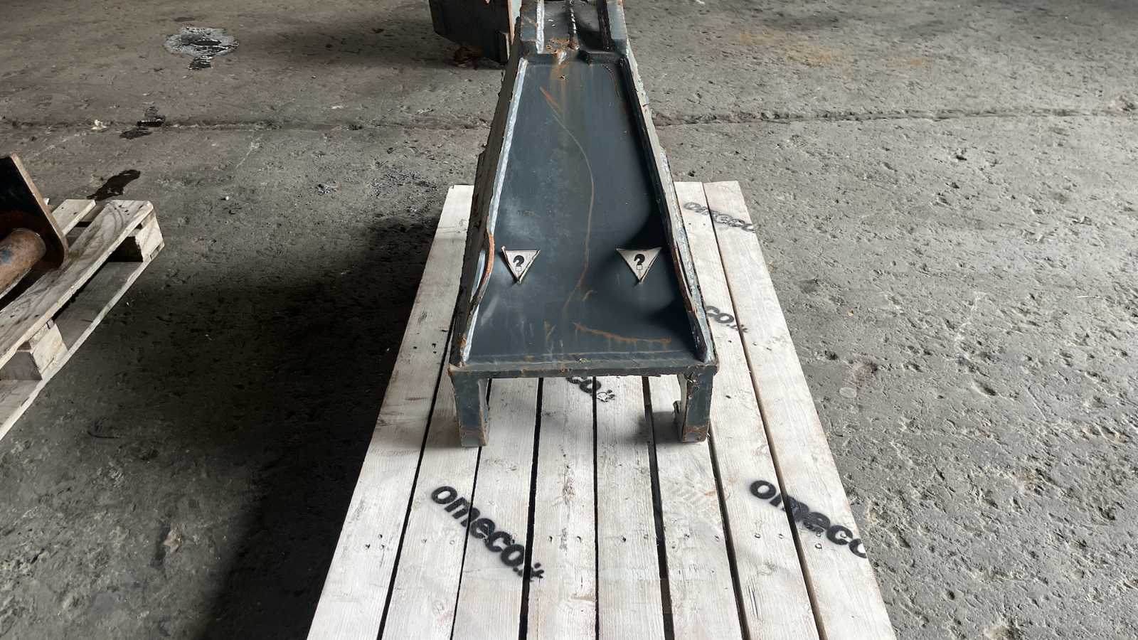 OmecoHub - Immagine 3